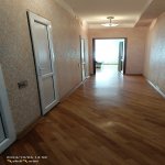 Аренда 2 комнат Новостройка, м. Нариман Нариманов метро, Наримановский р-н район 23