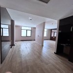 Kirayə (aylıq) 5 otaqlı Ofis, 28 May metrosu, Nəsimi rayonu 14