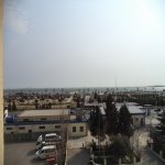 Kirayə (aylıq) 3 otaqlı Ofis, Xətai metrosu, Ağ şəhər, Xətai rayonu 12