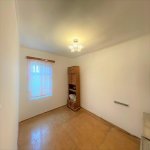 Satılır 4 otaqlı Bağ evi Sumqayıt 9