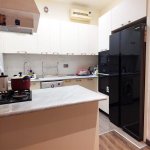 Satılır 4 otaqlı Həyət evi/villa, 20 Yanvar metrosu, 9-cu mikrorayon, Binəqədi rayonu 18