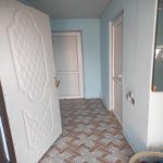 Satılır 3 otaqlı Həyət evi/villa, Zabrat qəs., Sabunçu rayonu 13