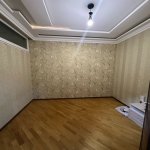 Продажа 3 комнат Новостройка, Масазыр, Абшерон район 9
