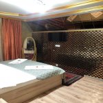Kirayə (günlük) 5 otaqlı Həyət evi/villa Qusar 11