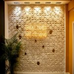 Kirayə (aylıq) Obyekt, Əhmədli metrosu, 8-ci kilometr, Nizami rayonu 5