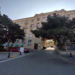 Продажа 2 комнатная Вторичка, Памятник Нариманова, Ясамал район 1