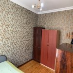 Satılır 8 otaqlı Həyət evi/villa, Həzi Aslanov metrosu, Əhmədli, Xətai rayonu 22