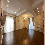 Satılır 5 otaqlı Bağ evi, Şüvəlan, Xəzər rayonu 11