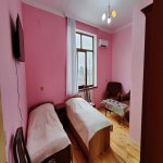Kirayə (günlük) Mini otel / Xostel Gəncə 15
