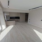 Satılır 3 otaqlı Köhnə Tikili, Nizami metrosu, Nəsimi rayonu 2