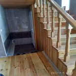 Satılır 4 otaqlı Həyət evi/villa, Qaraçuxur qəs., Suraxanı rayonu 19