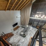Satılır 5 otaqlı Həyət evi/villa Quba 8