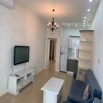 Kirayə (aylıq) 2 otaqlı Yeni Tikili, 28 May metrosu, ABŞ səfirliyi, Nəsimi rayonu 3