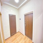 Satılır 2 otaqlı Yeni Tikili, Əhmədli metrosu, Əhmədli, Xətai rayonu 6