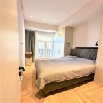 Аренда 2 комнатная Новостройка, Белый город, Хетаи район 4