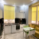 Satılır 6 otaqlı Bağ evi, Bilgəh qəs., Sabunçu rayonu 37