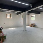 Kirayə (aylıq) Obyekt Sumqayıt 1