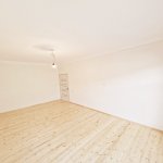 Satılır 3 otaqlı Həyət evi/villa, Binə qəs., Xəzər rayonu 10