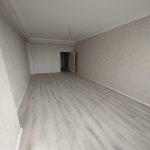 Satılır 2 otaqlı Yeni Tikili, 8 Noyabr metrosu, Nərimanov rayonu 3