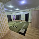 Kirayə (aylıq) 3 otaqlı Yeni Tikili, Xətai metrosu, Ağ şəhər, Xətai rayonu 15