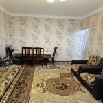 Продажа 2 комнатная Вторичка, пос. Йени Гюняшли, Сураханы район 1