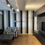 Kirayə (aylıq) 3 otaqlı Yeni Tikili, Həzi Aslanov metrosu, Xətai rayonu 2