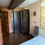 Satılır 3 otaqlı Köhnə Tikili, Nizami metrosu, Nizami rayonu 9