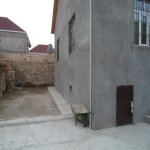Satılır 3 otaqlı Həyət evi/villa, Binəqədi qəs., Binəqədi rayonu 5