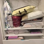 Satılır 2 otaqlı Yeni Tikili, İçərişəhər metrosu, Səbail rayonu 15