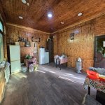 Продажа Объект, Сураханы район 6