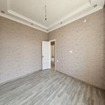 Satılır 6 otaqlı Həyət evi/villa, Binə qəs., Xəzər rayonu 14