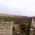 Satılır Torpaq, Novxanı, Abşeron rayonu 2