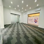 Kirayə (aylıq) 12 otaqlı Ofis, Xətai metrosu, Xətai rayonu 6