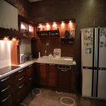 Kirayə (aylıq) 6 otaqlı Həyət evi/villa, Şüvəlan, Xəzər rayonu 30