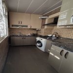 Продажа 3 комнатная Вторичка, м. Халглар Достлугу метро, Низаминский р-н район 8