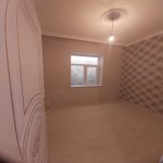 Satılır 4 otaqlı Həyət evi/villa, Binə qəs., Xəzər rayonu 7