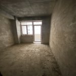 Продажа 3 комнатная Новостройка Хырдалан 4