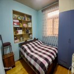 Satılır 5 otaqlı Həyət evi/villa, Zabrat qəs., Sabunçu rayonu 8