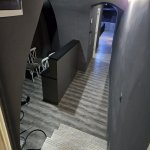 Аренда Объект, Насими район 4