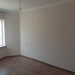 Satılır 4 otaqlı Həyət evi/villa, Masazır, Abşeron rayonu 28