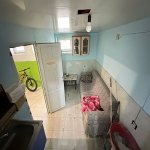 Kirayə (aylıq) Obyekt, Elmlər akademiyası metrosu, Yasamal rayonu 11