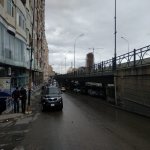 Satılır Obyekt, 20 Yanvar metrosu, Nəsimi rayonu 3
