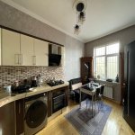 Satılır 4 otaqlı Həyət evi/villa Xırdalan 5