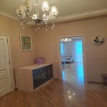 Аренда 2 комнат Новостройка, İnşaatçılar метро, Ясамал район 2