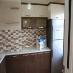 Satılır 3 otaqlı Yeni Tikili, Masazır, Abşeron rayonu 12