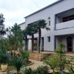 Satılır 7 otaqlı Həyət evi/villa, Mərdəkan, Xəzər rayonu 4