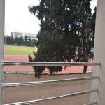 Продажа 3 комнатная Новостройка, м. Гянджлик метро, Наримановский р-н район 15