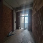 Продажа 1 комнатная Новостройка, м. 28 Мая метро, Насими район 7