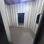 Kirayə (aylıq) 2 otaqlı Yeni Tikili, Badamdar qəs., Səbail rayonu 7