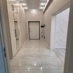 Аренда 3 комнатная Новостройка, м. 28 Мая метро, Насими район 13